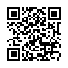 QR Code for 1ESCTbNydoxoykgcXb7YcYujBeSWWpJP7U