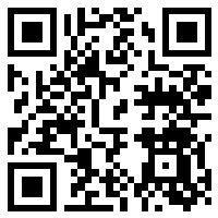 QR Code for 1ESCUdmnYpsNa4bxyfcbtJowteSUAXTGoZ
