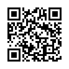 QR Code for 1ESCVCfTgg5eqwYCTmz59nQLFJSCBu9WkB