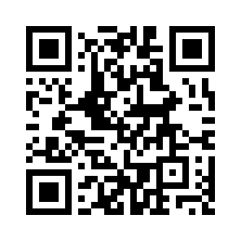 QR Code for 1ESCVjDExUBbBNswrBGKMTfKF1xSyfiXAA