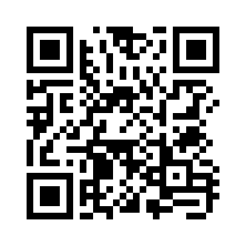 QR Code for 1ESCVvc12kRJ9wp1vUqtJ4vui6fbpMbPJa
