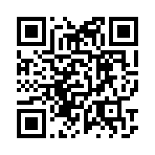 QR Code for 1ESCW7QZ5T7DrSThGoEpBcEUAdtx4LDaiU