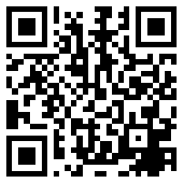 QR Code for 1ESCf6UBuP3sR5iWdm9rYN7EmA4oCthPJ7