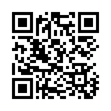QR Code for 1ESCfCBbpwizv5d79YNqrisJWyQ6Gy2m7F