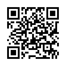 QR Code for 1ESCfbb2rb6Hq5rcfDCdjJmXuN2DeQKkrR