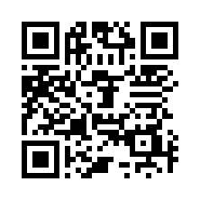 QR Code for 1ESCfiEpNvFgrfDaD82Dpz8HSuBoQHJsmW