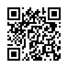 QR Code for 1ESCfmXcMmANHn5LBjWLNoT2uPWRa9eHST