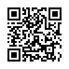 QR Code for 1ESCgvVHmhJEyeTxJudFYbdyXQ4eJdk55c