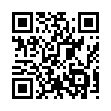 QR Code for 1ESChF6a3us2cMoGxGzdSbqN83DXzog9Q2