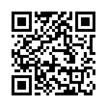 QR Code for 1ESChHHAUD8MQPv3sPExUdH1GUesPZVaKh
