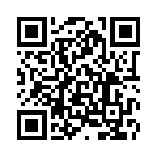 QR Code for 1ESCj49ayaUT6vqBwkfpyfp46rvd133yUZ