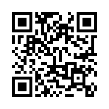 QR Code for 1ESCnFvFVq7suN3DAhPB5L2WF93LEofYVD