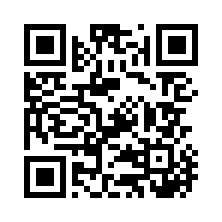 QR Code for 1ESCsZJgeyMoQp7KSVUHit715f9jJckbTj