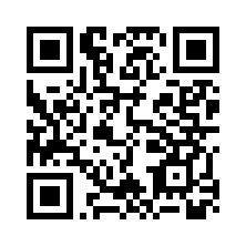 QR Code for 1ESCudJRp3FgaJ7UAp2WB5A8wrCERjFCA5