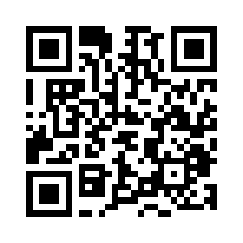 QR Code for 1ESCwP4ym2unCxMX6eciuxdXvgjvLLUxtu