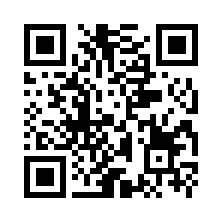 QR Code for 1ESCxS3w9Y1hRxdBMsBiVdKiuuFFMvJCSW