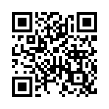 QR Code for 1ESD3CFrkW4jt3dckcibqXi1RHWu7ppTQr