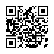QR Code for 1ESD6GZQy2xekExGPjJb6wBLrMosLnat8f