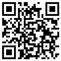 QR Code for 1ESDD3qvWPF9rT6YQmFQGzy2ra41bXc87Y