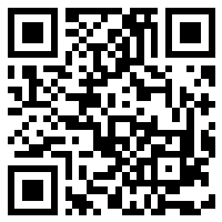 QR Code for 1ESDEBrfWC7rbzGnD633UezoGCriHtn7QR