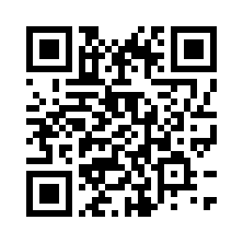 QR Code for 1ESDF1oKNXx3jZVm6bG4XAGrtqaFoJETm6