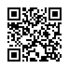 QR Code for 1ESDFvuVEExCeTNUzPU1ANVRWb7RLJt9wD