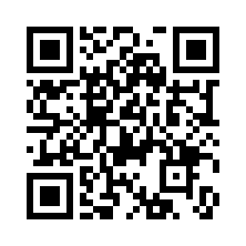 QR Code for 1ESDGmCcF9zEi5A2kMTa2csSWbz2foG7oc