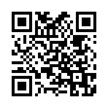 QR Code for 1ESDHjqaAXvpp67giCCquQjveuo3cKZBMj