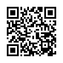 QR Code for 1ESDLUU5Xn5rfFuNhp5zHm2sVZhmmmTMh1