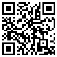 QR Code for 1ESDPWPFP9jmDqAF3QkRETW9zyT26dxtqw