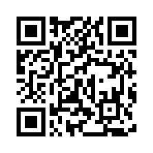 QR Code for 1ESDRHe3VFVeMPHnQWM1ej6XG34TzTzfbT