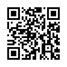 QR Code for 1ESDV62ymfneLFTcUuCidHbaENQfL33zu5