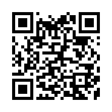QR Code for 1ESDVsJM4Gd2sqkGyJbiMvfRisZJuWNUPs