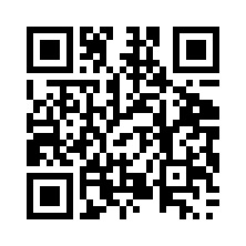 QR Code for 1ESDWFeJnxfQ11NRcs2Cd4RbdE1ACZPUph