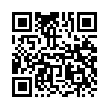 QR Code for 1ESDWLB9RKctxYSJh9kC94PQxuLmLFQBFE