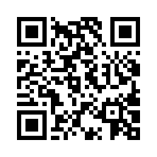 QR Code for 1ESDYRuKwEJyUfSfb2hwb19Z5BiUYsFXB7
