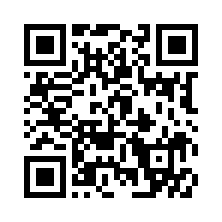 QR Code for 1ESDa7hdLoRNdafYD6NFgLqX1cAB5b7aNW