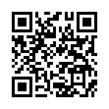 QR Code for 1ESDd3zbz95viVi8aBQ7zdGLiCLKYYZGpp