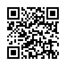 QR Code for 1ESDetVVSi9Zde5DanbgquMNHF1Bo4FEEh