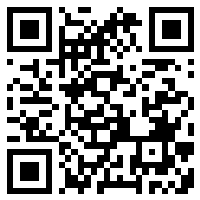 QR Code for 1ESDg7fdPZBmCHmvzPpTYGyvYBm2qA5sc2