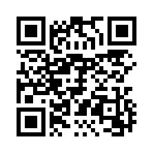 QR Code for 1ESDiJjGVPcdmLDYBvrsaHbRR1PxFZmZDW