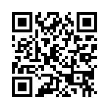 QR Code for 1ESDs56oKHNBQAXhtPxnJXNHTaHfYNZMFE