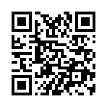 QR Code for 1ESDsDAz5wdW47rtT7H1qVDesYCLfYsBUa