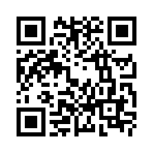 QR Code for 1ESDsJrm97sidR1Exh7MMsaZzNqScDqTSc