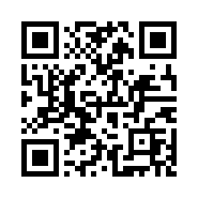 QR Code for 1ESDuJU581eQRrMhjQPashamRaFEf1aztp