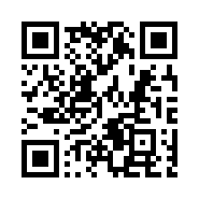 QR Code for 1ESDw2DbtGoA2dEWFuPschJLNxZ3MvAD2C