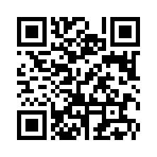 QR Code for 1ESE3gF3iWRJoUCmYdoHKVRVsswtMvsjDM