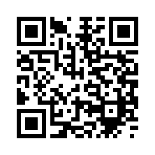QR Code for 1ESE41kVj4L3UcJ11NNPiweeNKfZZpWxgM