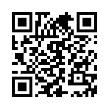 QR Code for 1ESE6apGodAyCj12CLEVWgcJH2ZpSXLSph