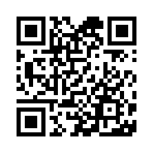 QR Code for 1ESE6mXwFDF4NyxoVnDpZFKmzwFb7qkNEV